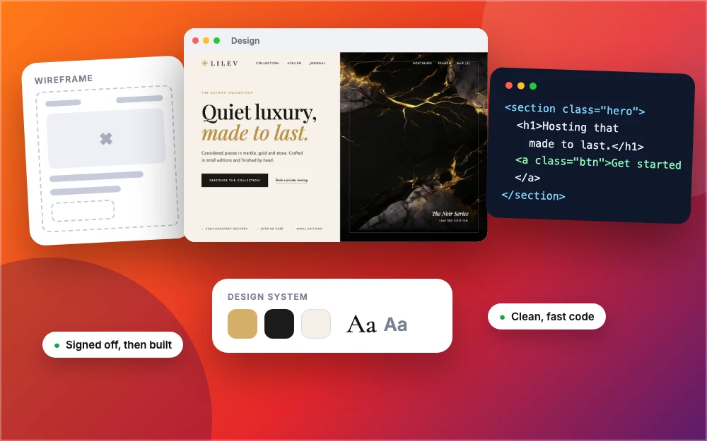 awards-image