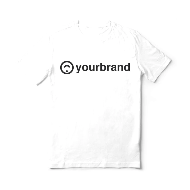 Staff T-Shirt