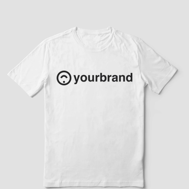Staff T-Shirt view 2